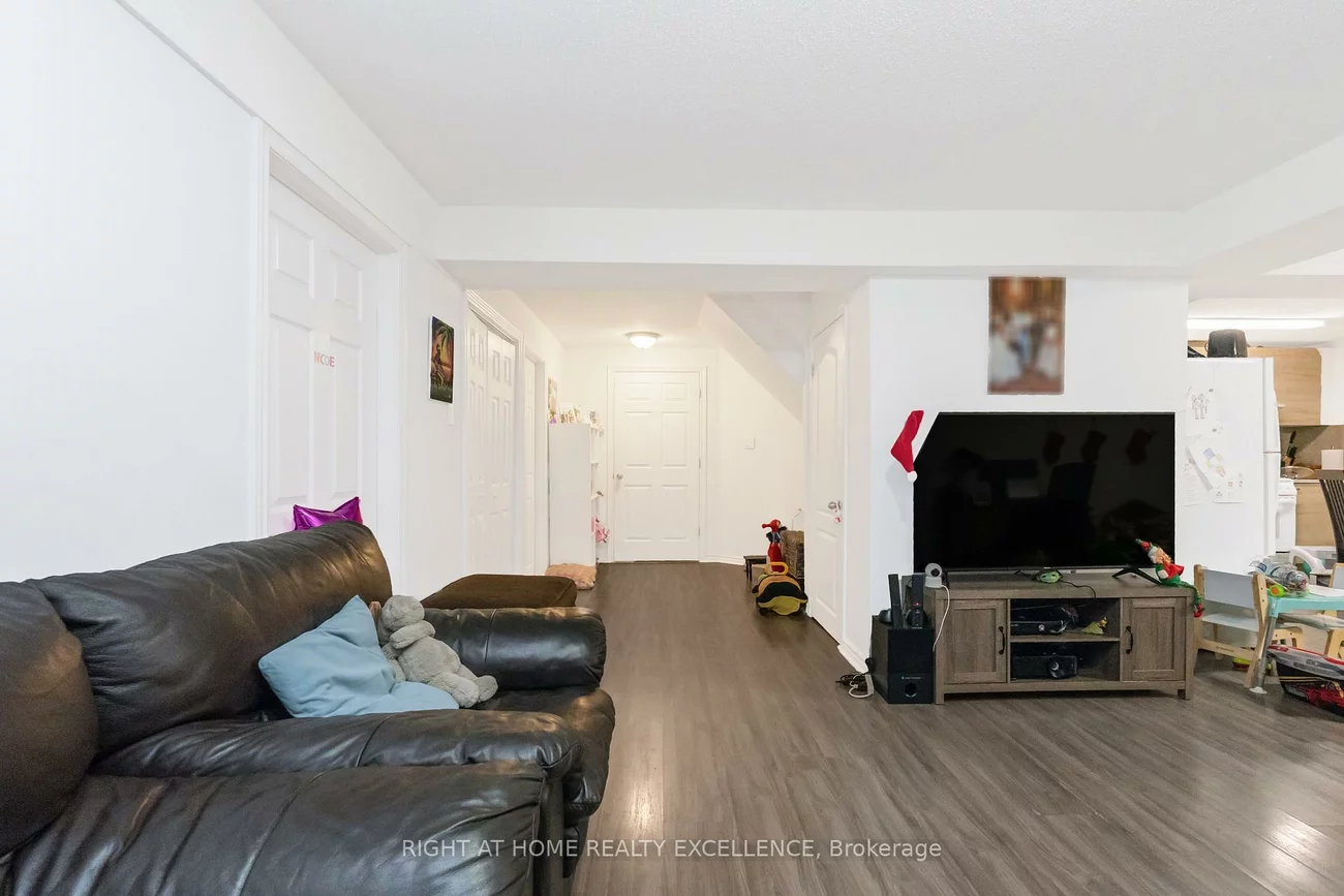 106, Royal Valley, Rural Caledon, Caledon