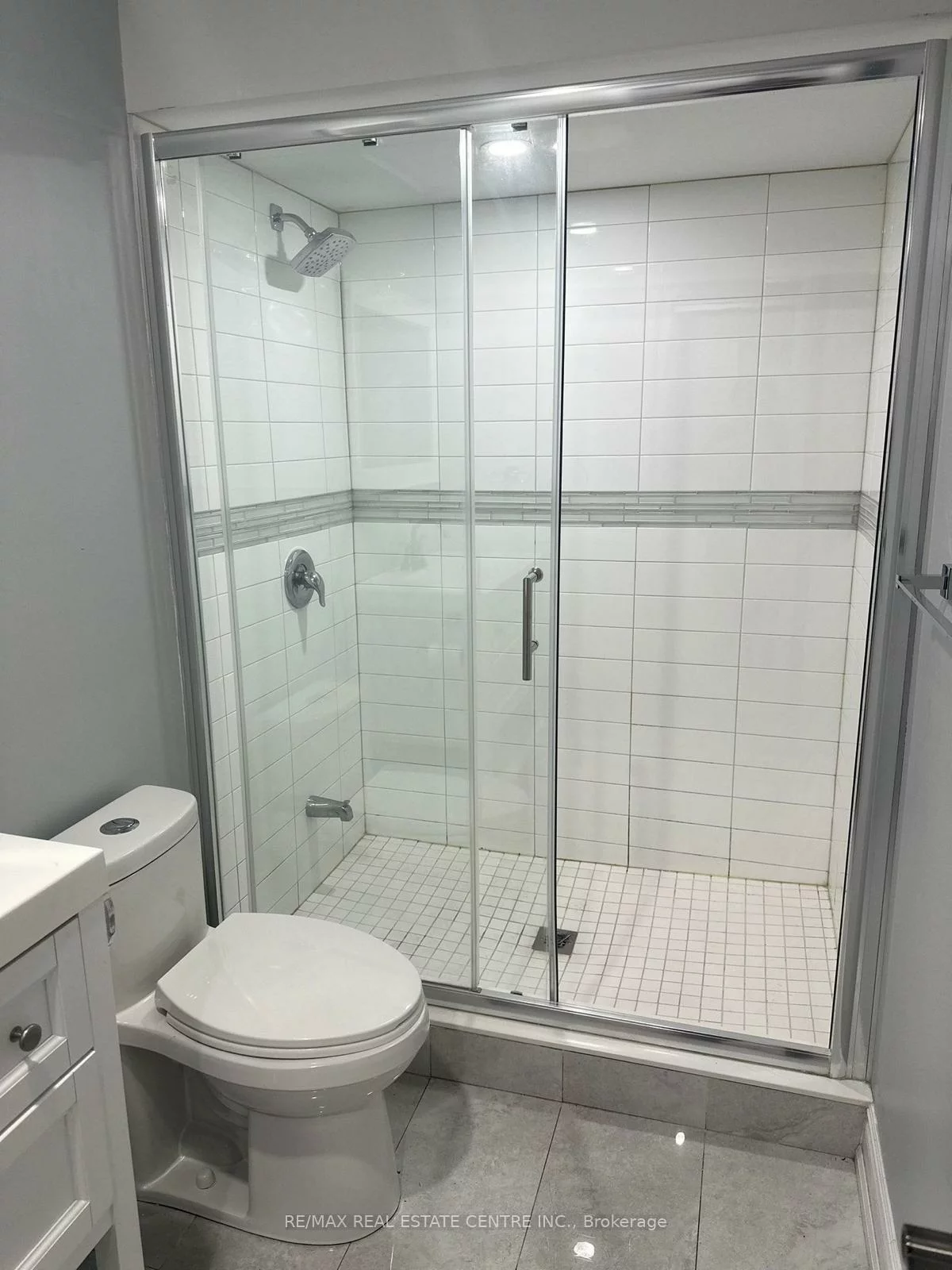 266, Dougall, Rural Caledon, Caledon