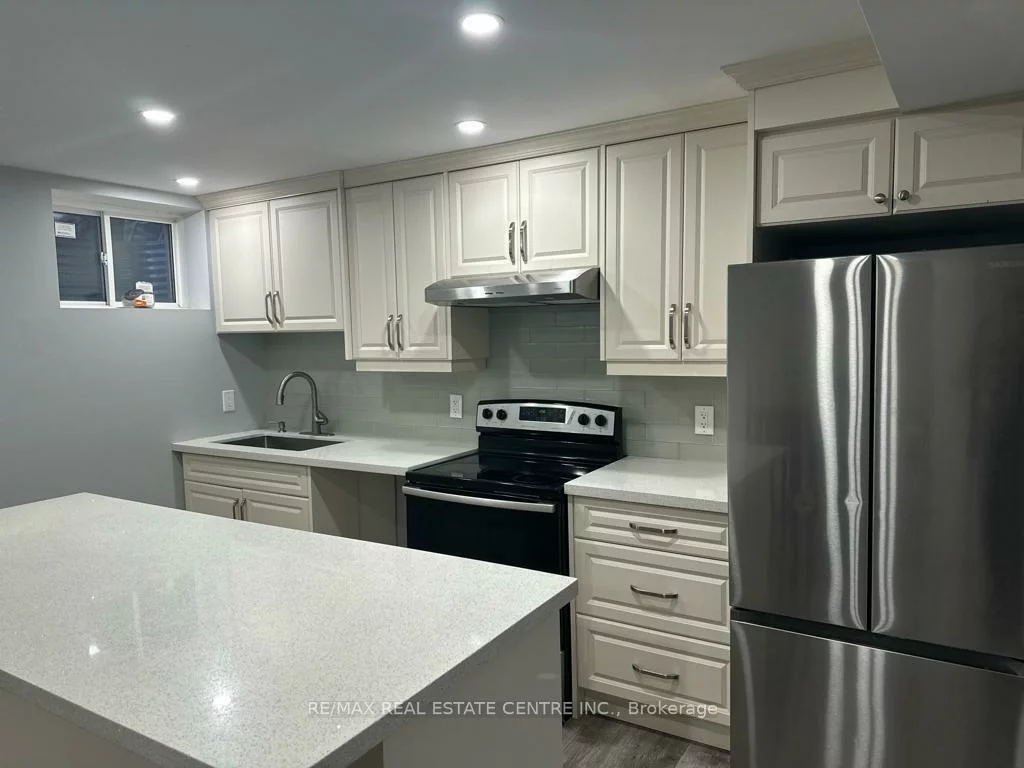 266, Dougall, Rural Caledon, Caledon