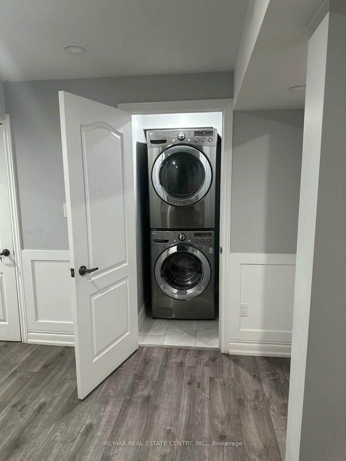 266, Dougall, Rural Caledon, Caledon