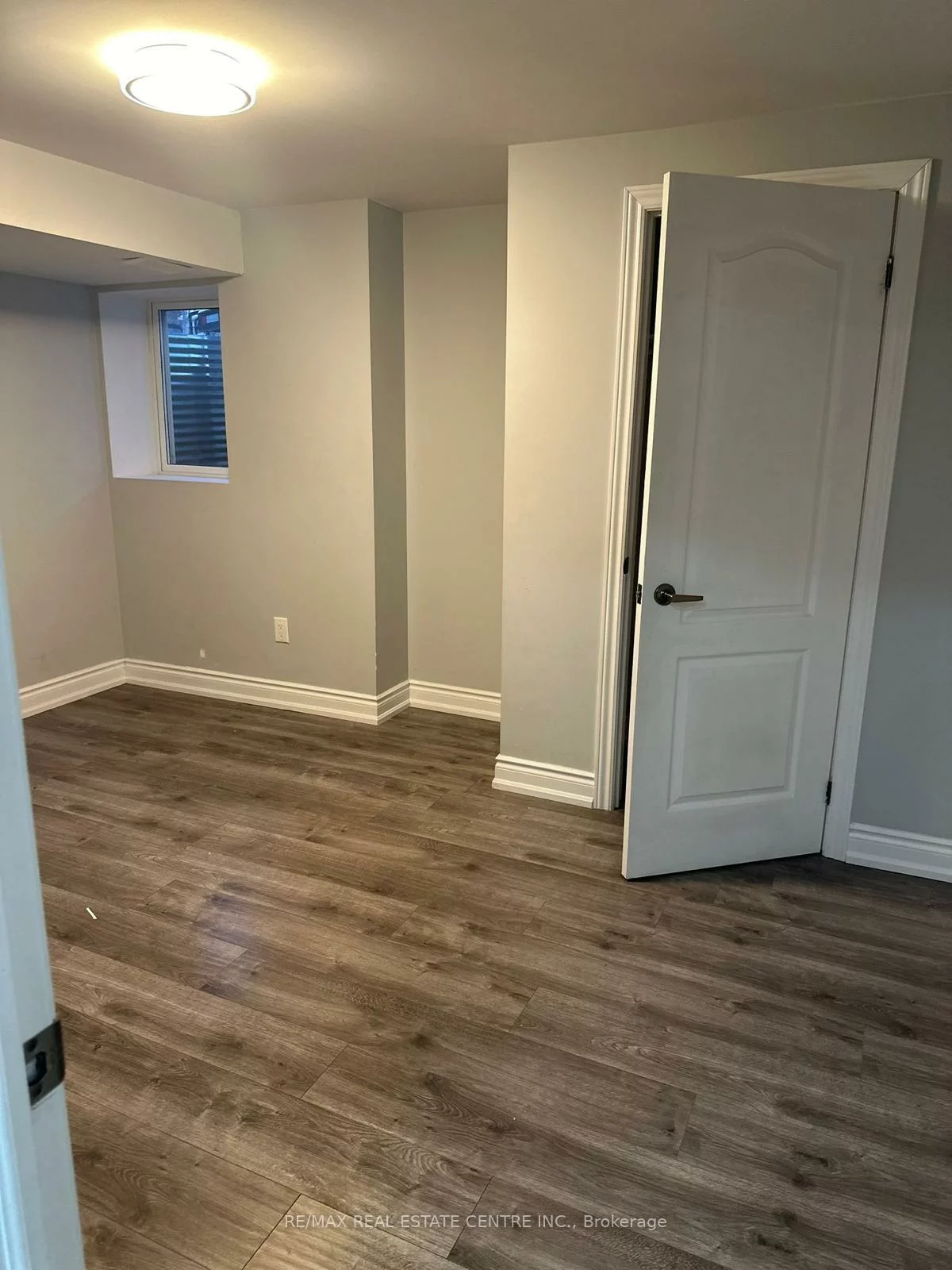 266, Dougall, Rural Caledon, Caledon