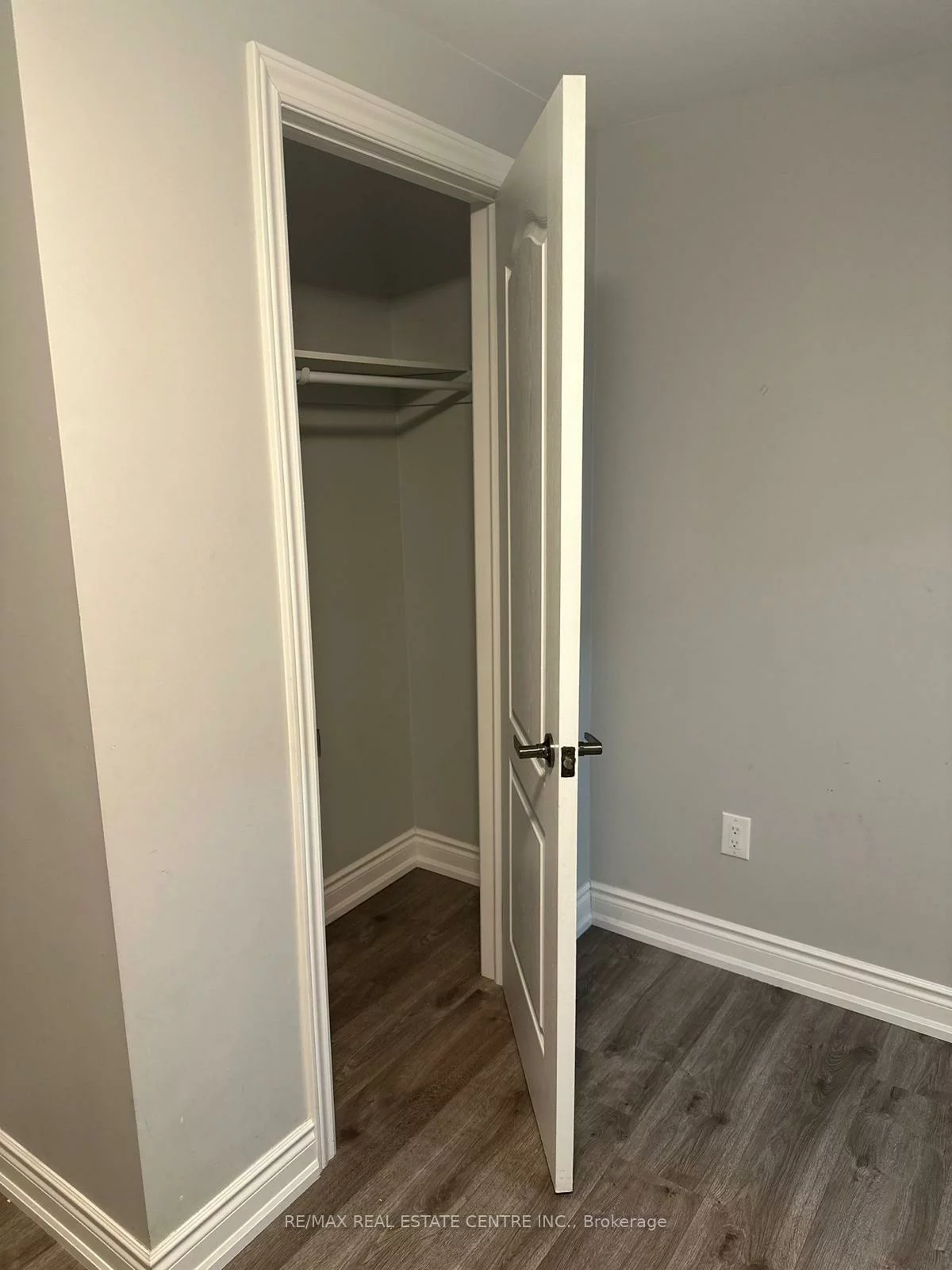 266, Dougall, Rural Caledon, Caledon