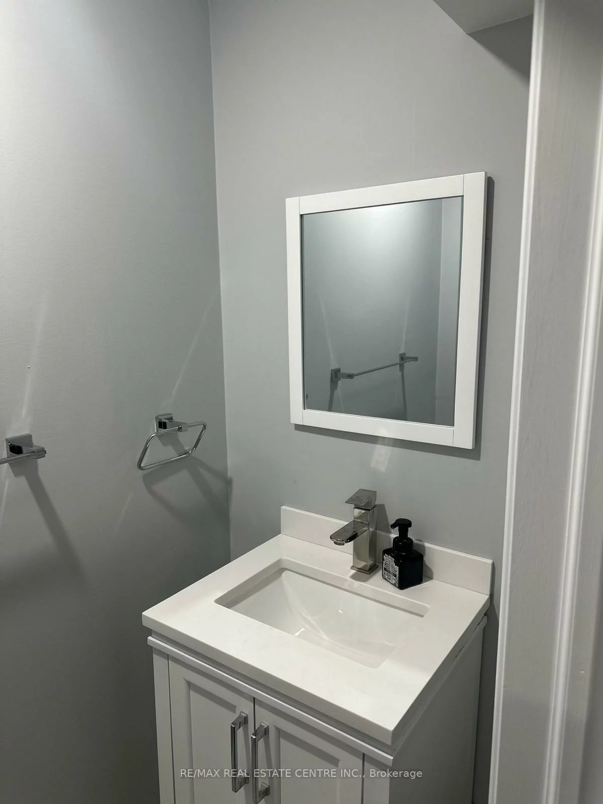 266, Dougall, Rural Caledon, Caledon