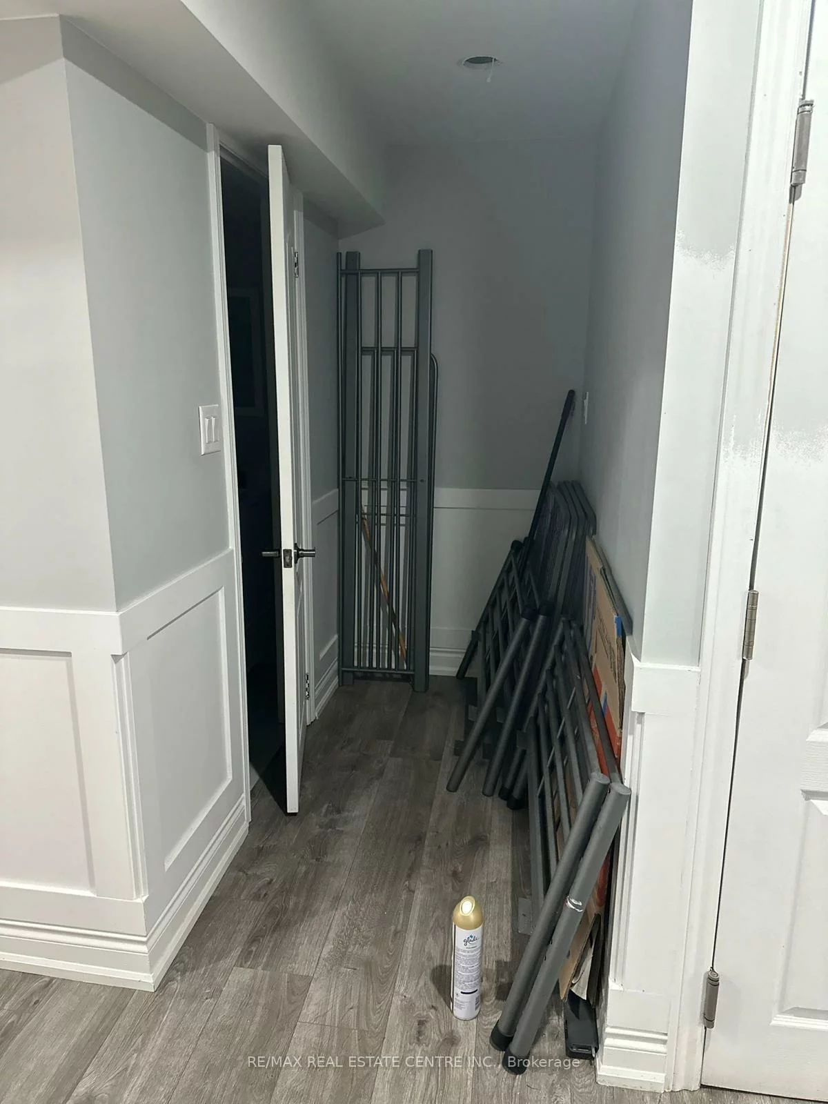 266, Dougall, Rural Caledon, Caledon