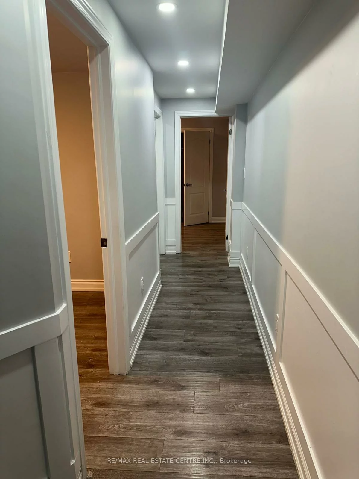 266, Dougall, Rural Caledon, Caledon