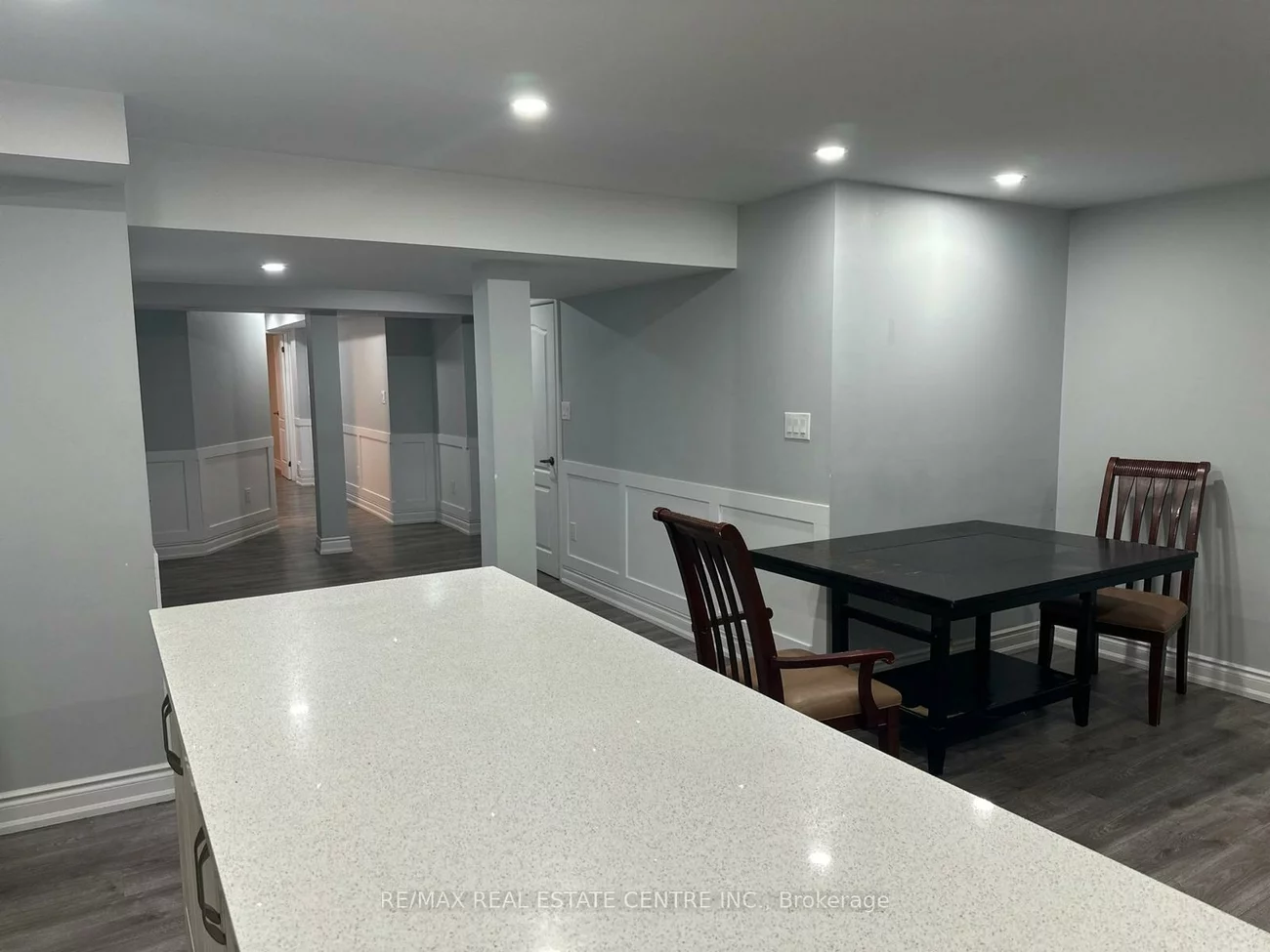 266, Dougall, Rural Caledon, Caledon