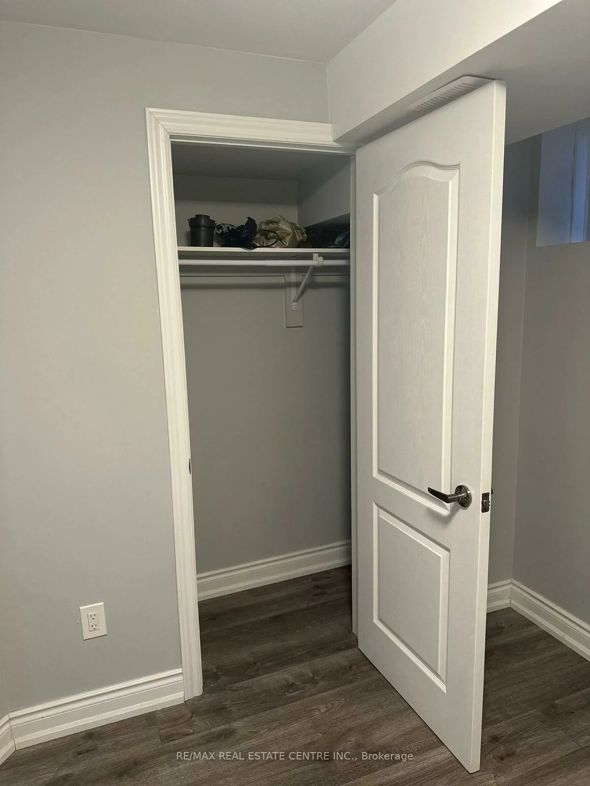 266, Dougall, Rural Caledon, Caledon