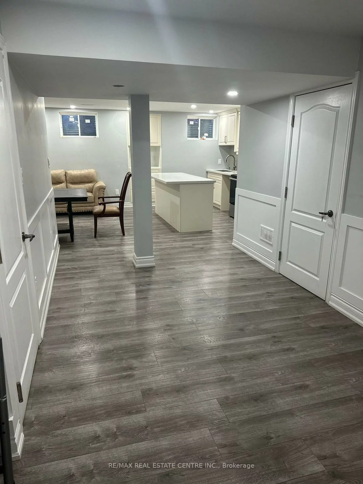 266, Dougall, Rural Caledon, Caledon