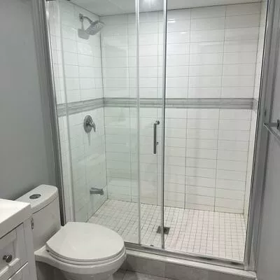 266, Dougall, Rural Caledon, Caledon