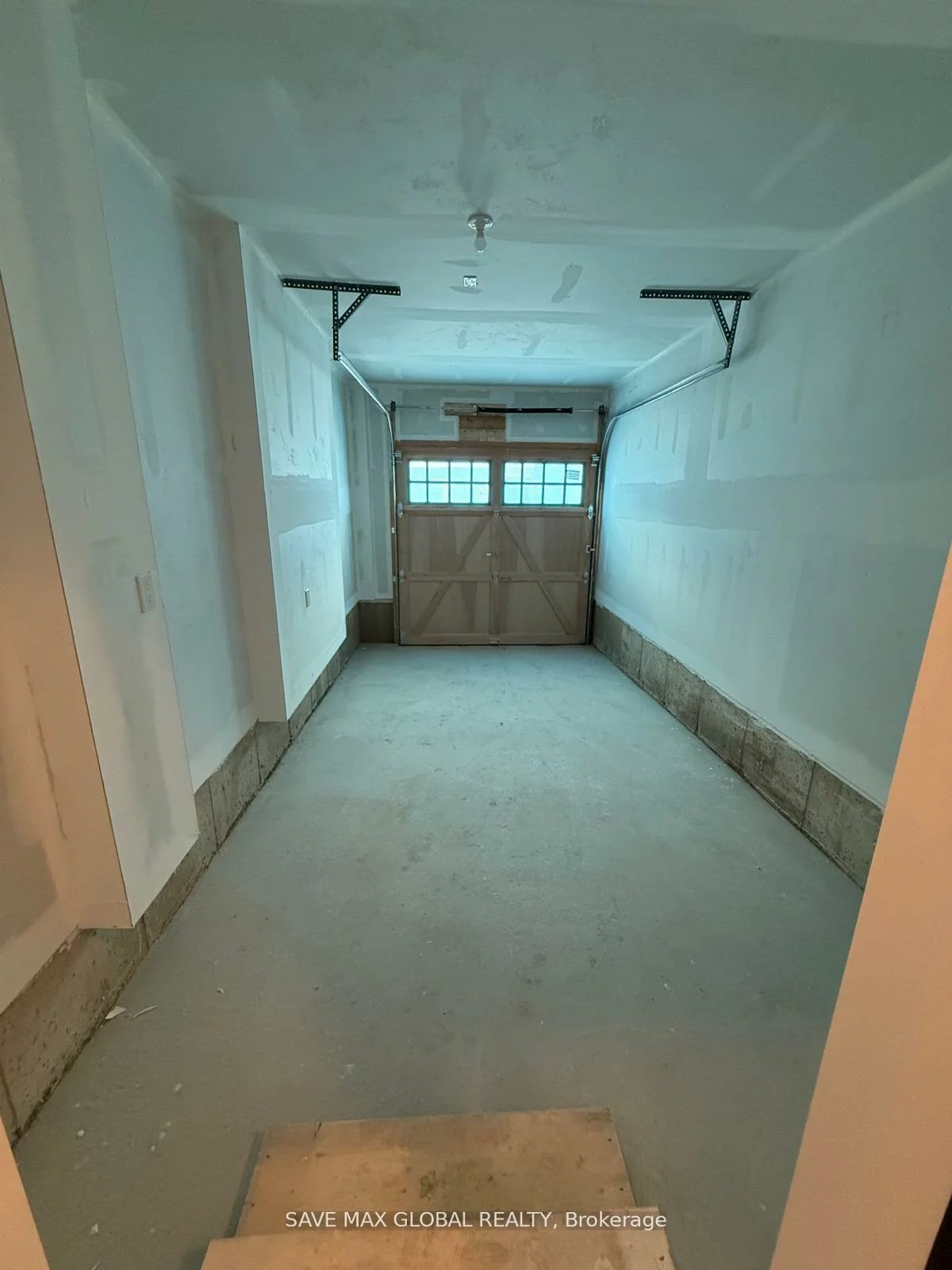 18, Lipscott, Rural Caledon, Caledon