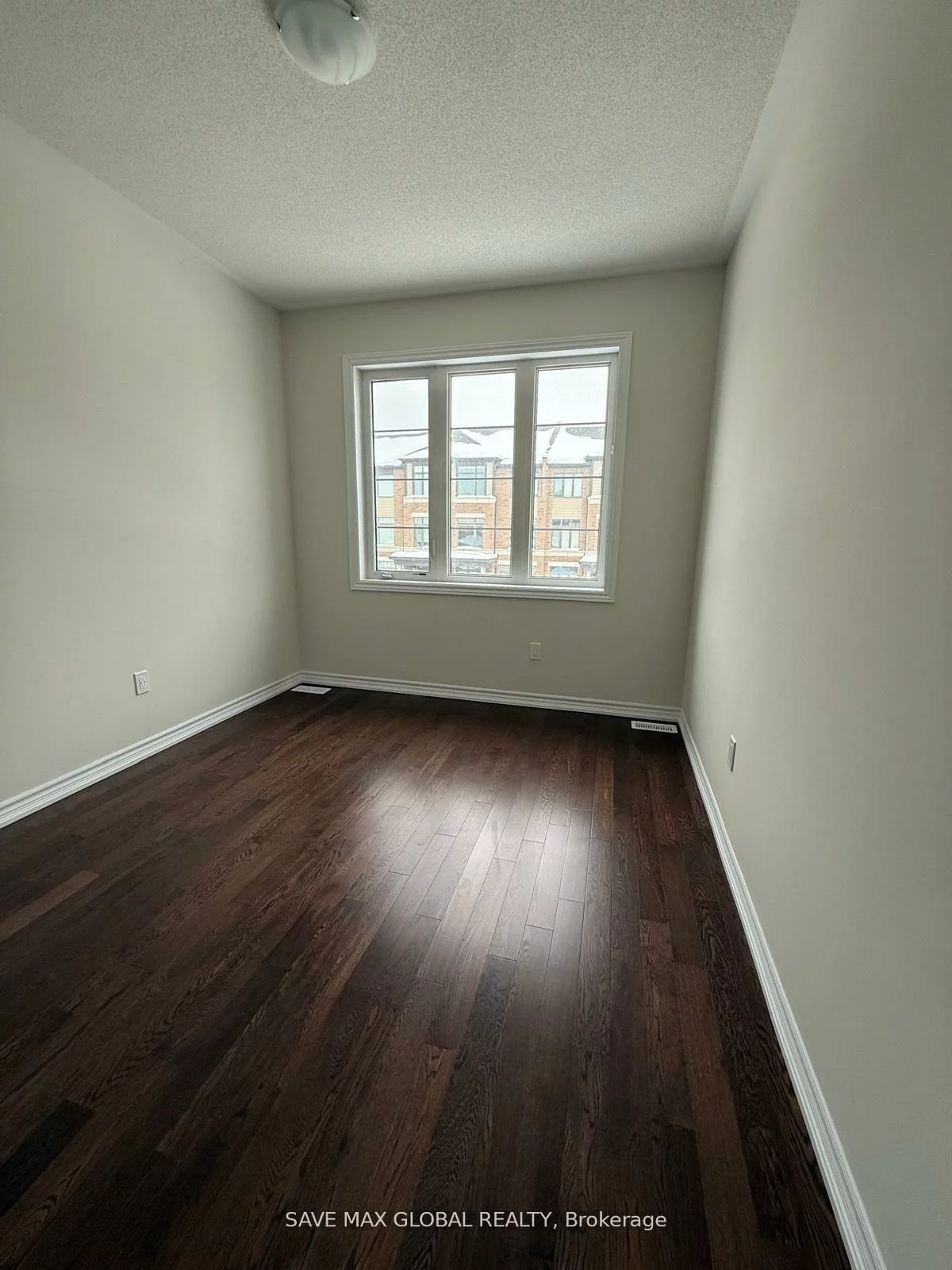 18, Lipscott, Rural Caledon, Caledon