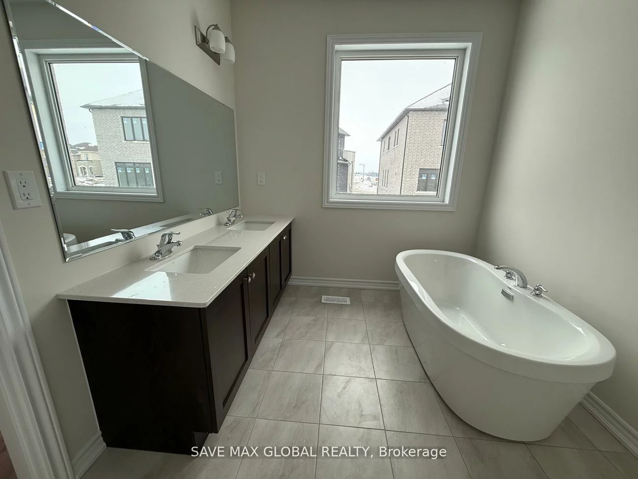 18, Lipscott, Rural Caledon, Caledon