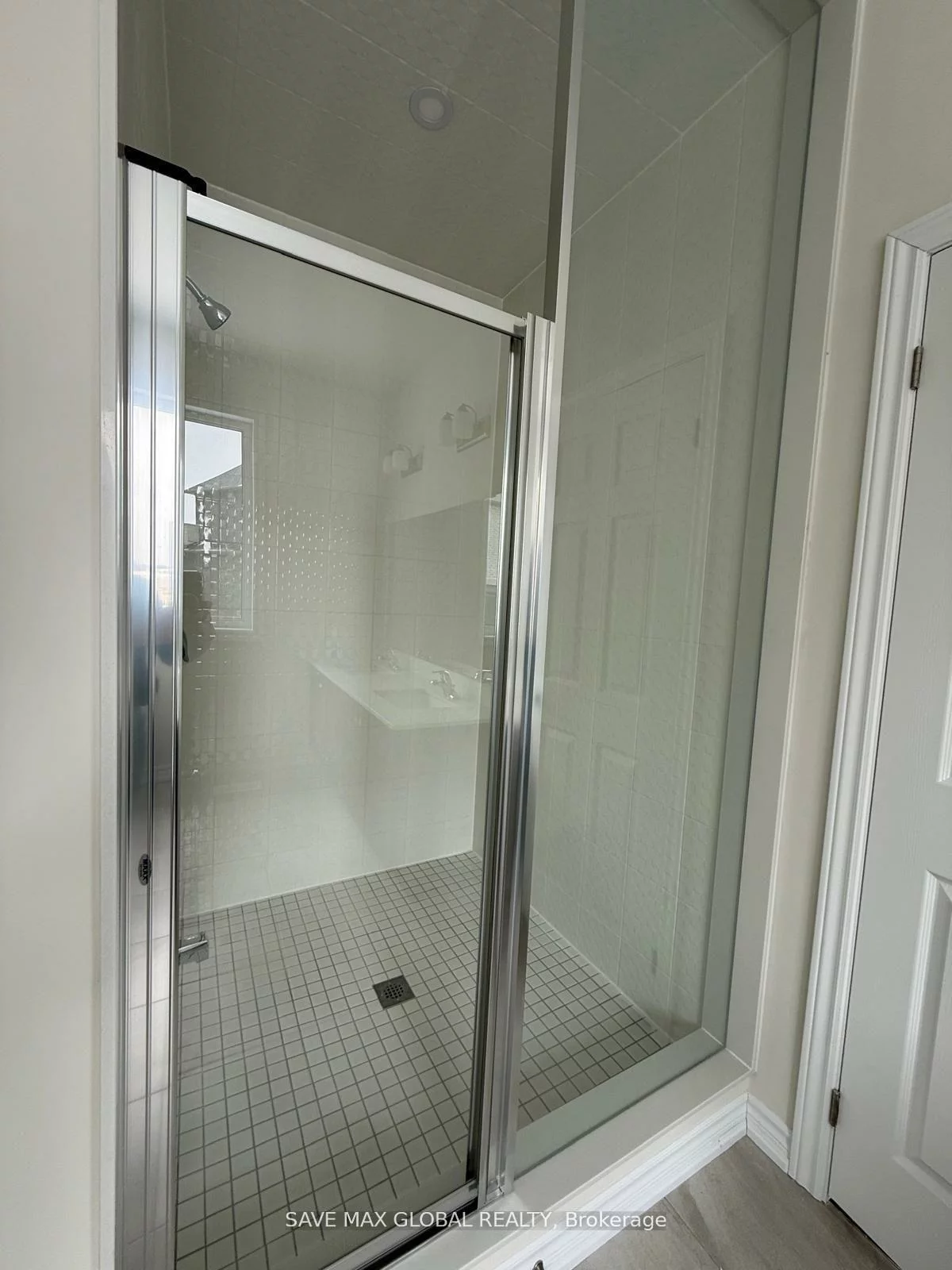 18, Lipscott, Rural Caledon, Caledon