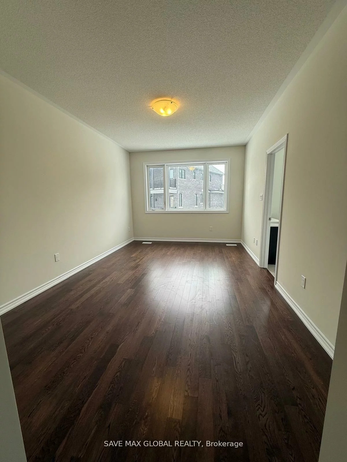 18, Lipscott, Rural Caledon, Caledon