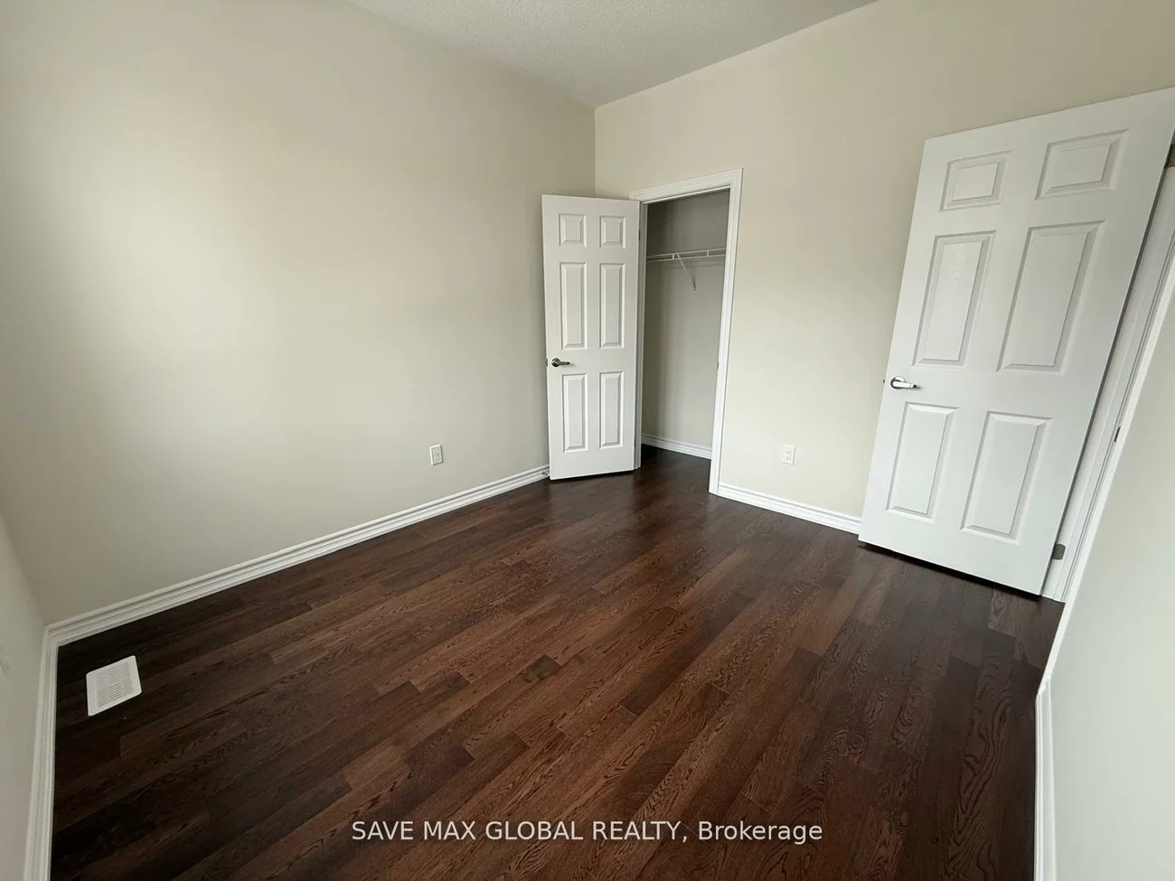 18, Lipscott, Rural Caledon, Caledon