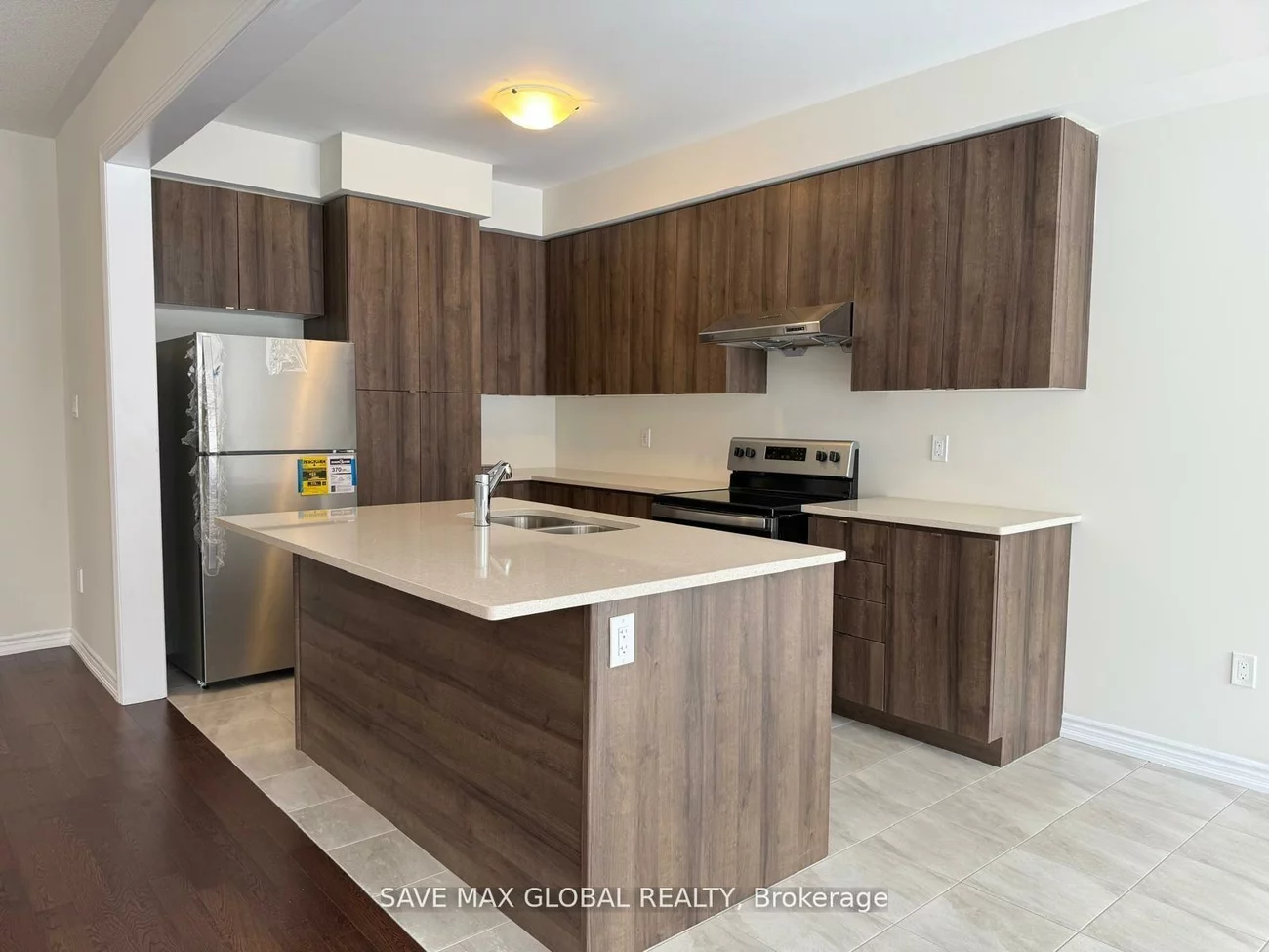 18, Lipscott, Rural Caledon, Caledon