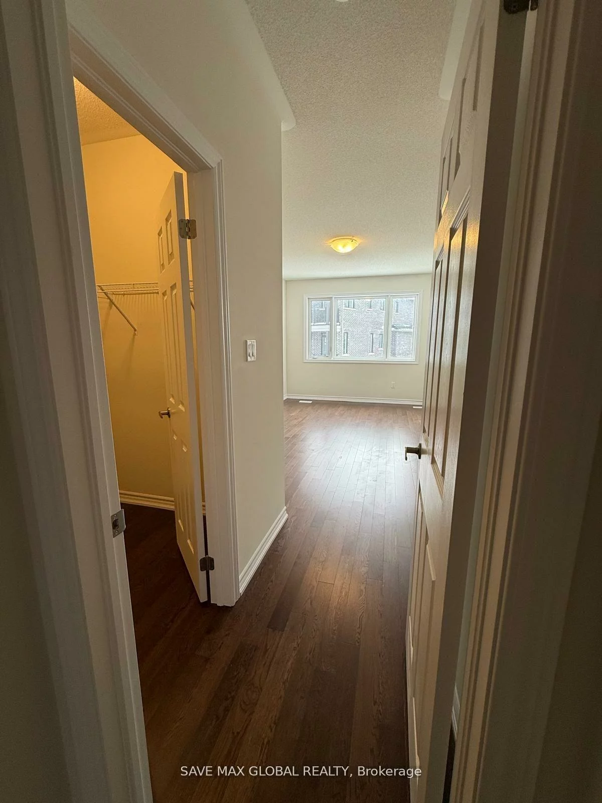 18, Lipscott, Rural Caledon, Caledon