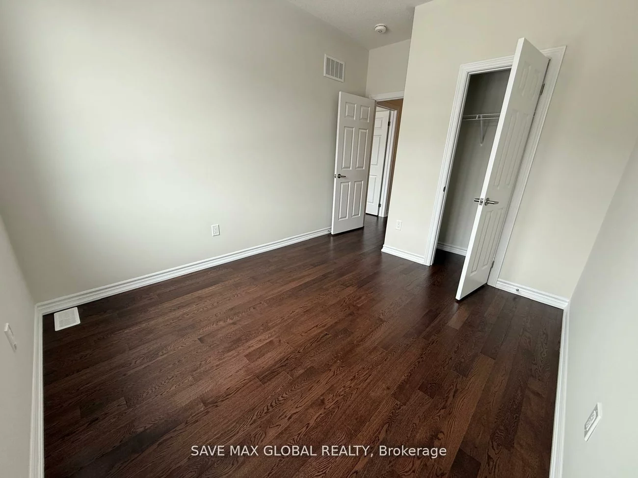 18, Lipscott, Rural Caledon, Caledon