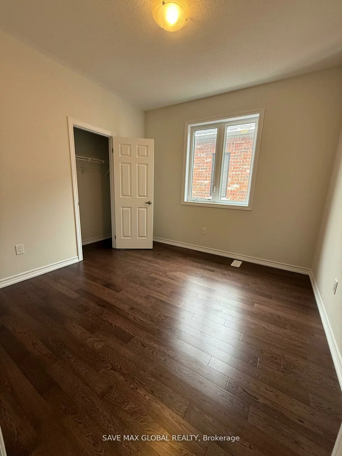 18, Lipscott, Rural Caledon, Caledon