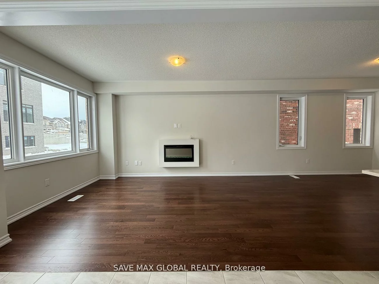 18, Lipscott, Rural Caledon, Caledon