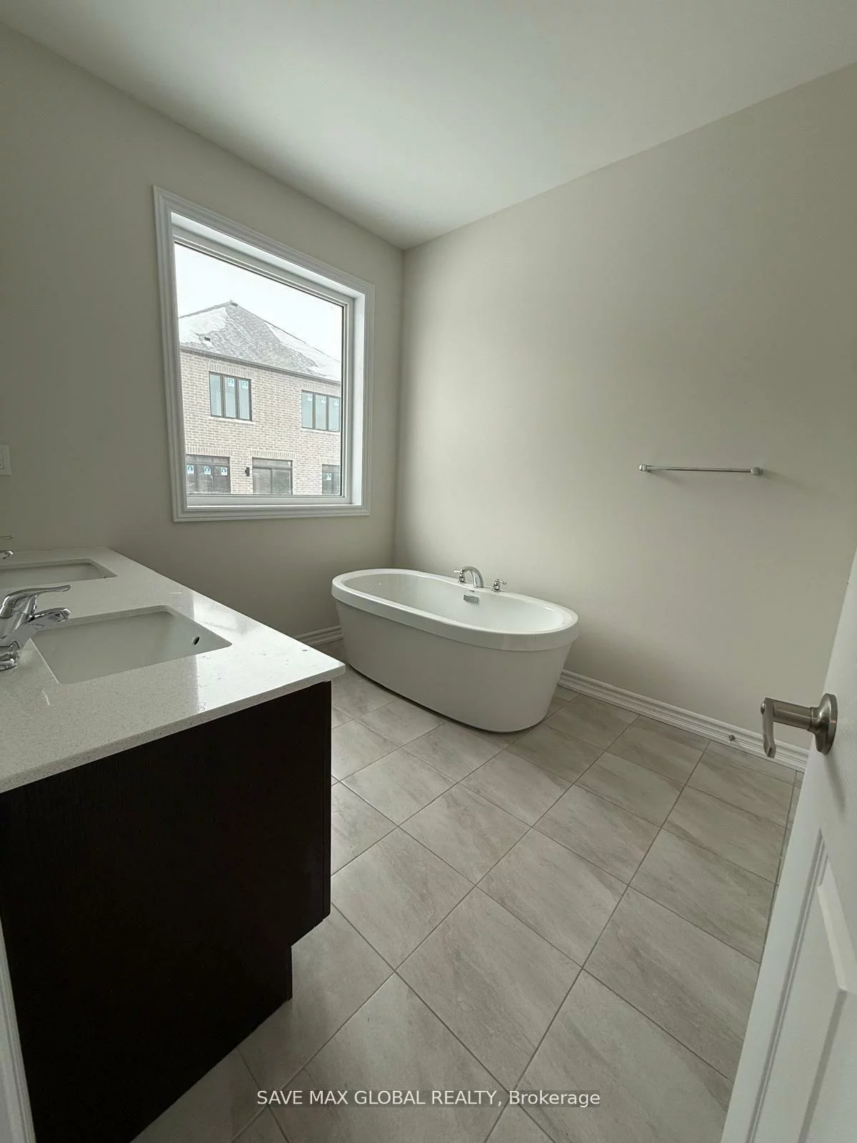 18, Lipscott, Rural Caledon, Caledon