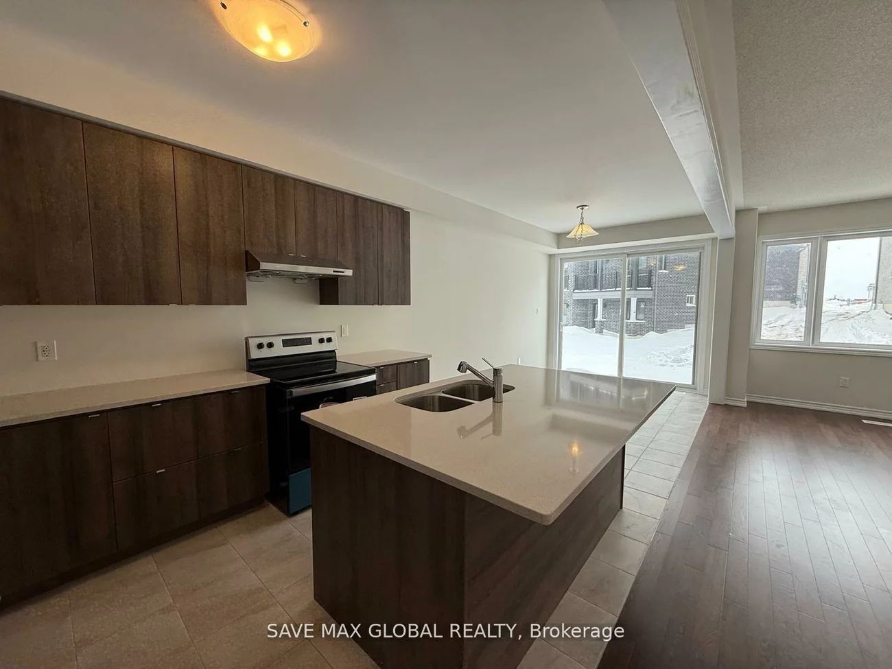 18, Lipscott, Rural Caledon, Caledon