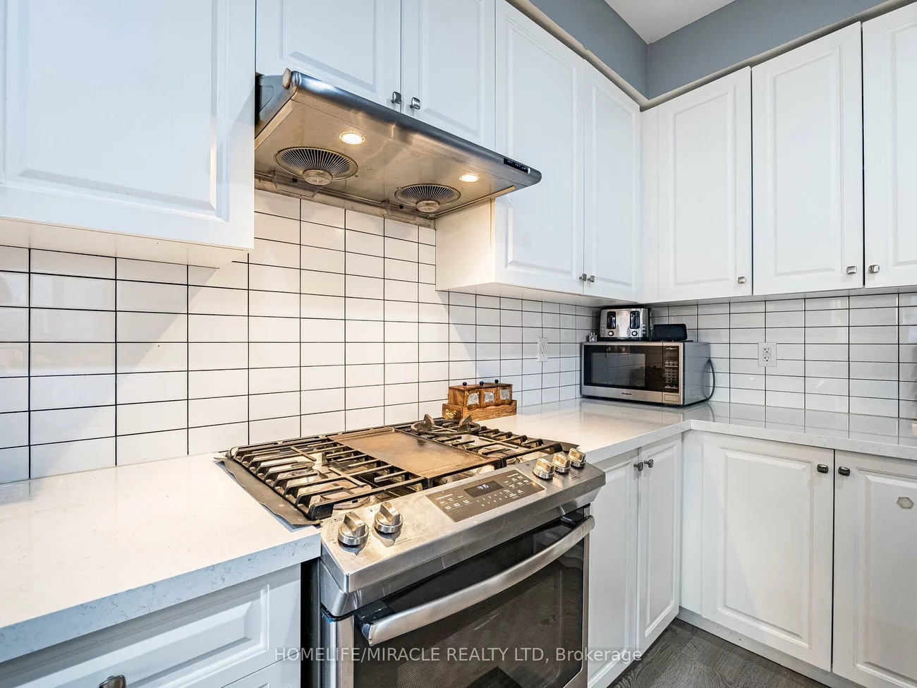 3, Doris Pawley, Rural Caledon, Caledon