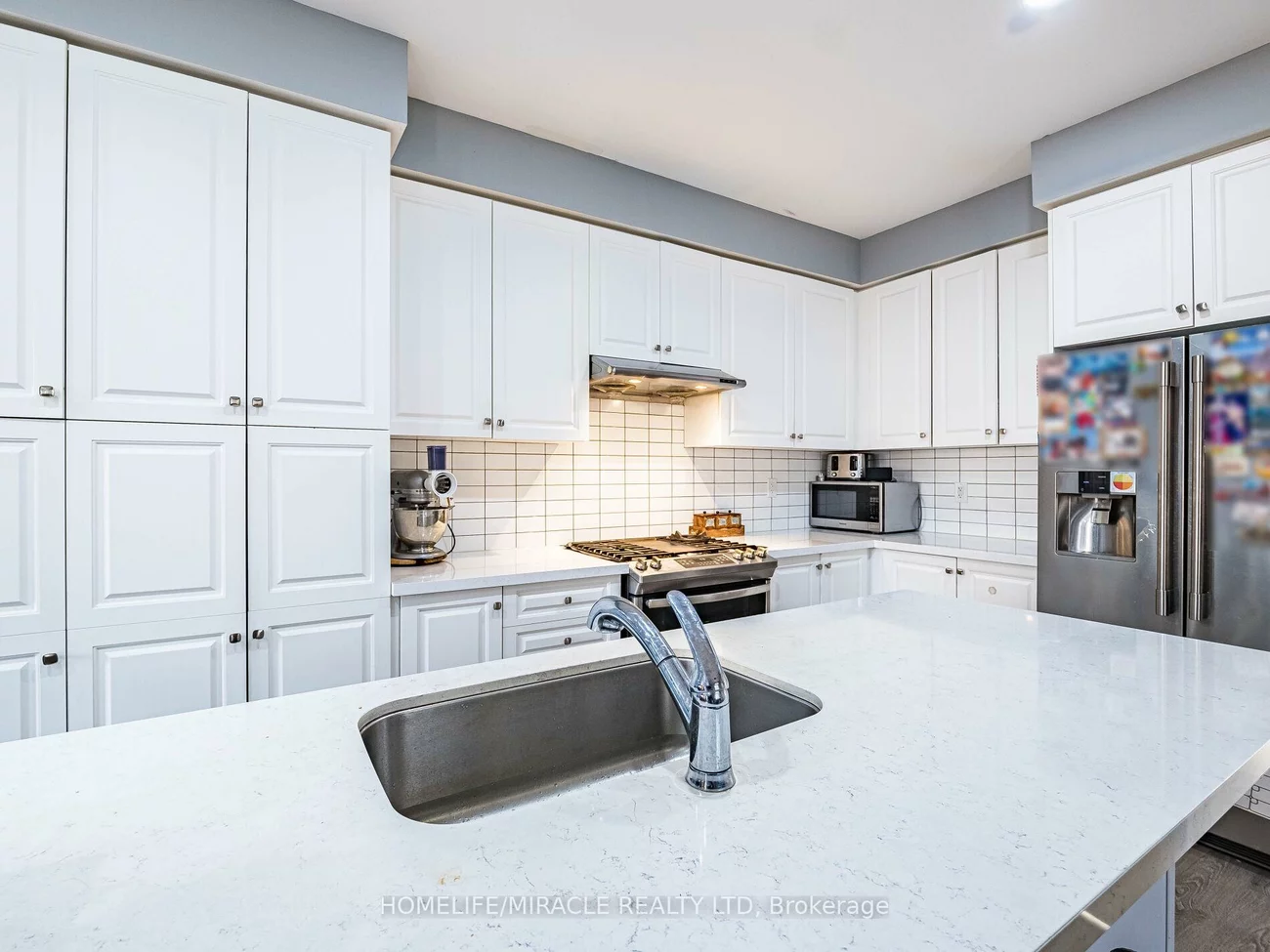 3, Doris Pawley, Rural Caledon, Caledon