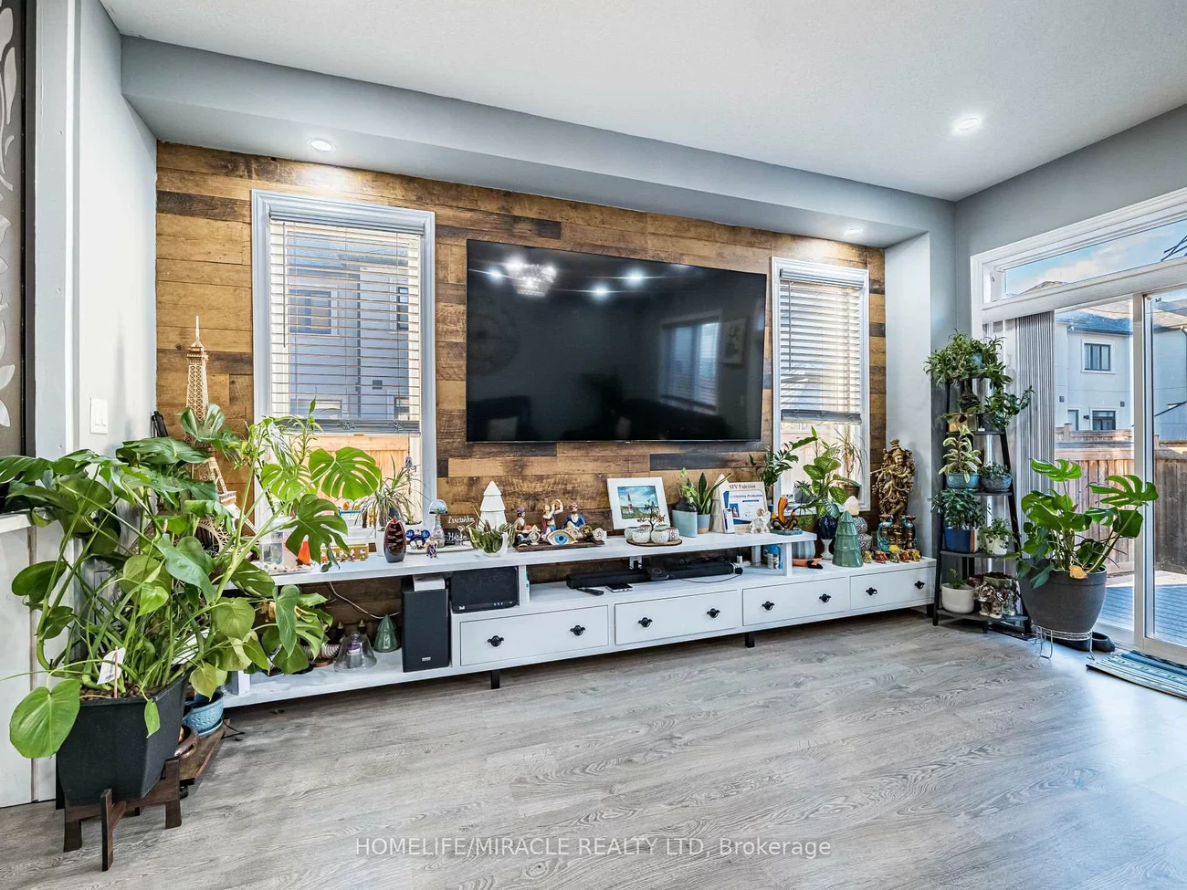 3, Doris Pawley, Rural Caledon, Caledon