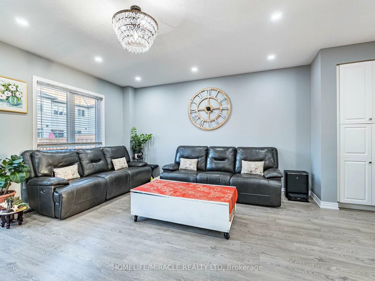 3, Doris Pawley, Rural Caledon, Caledon