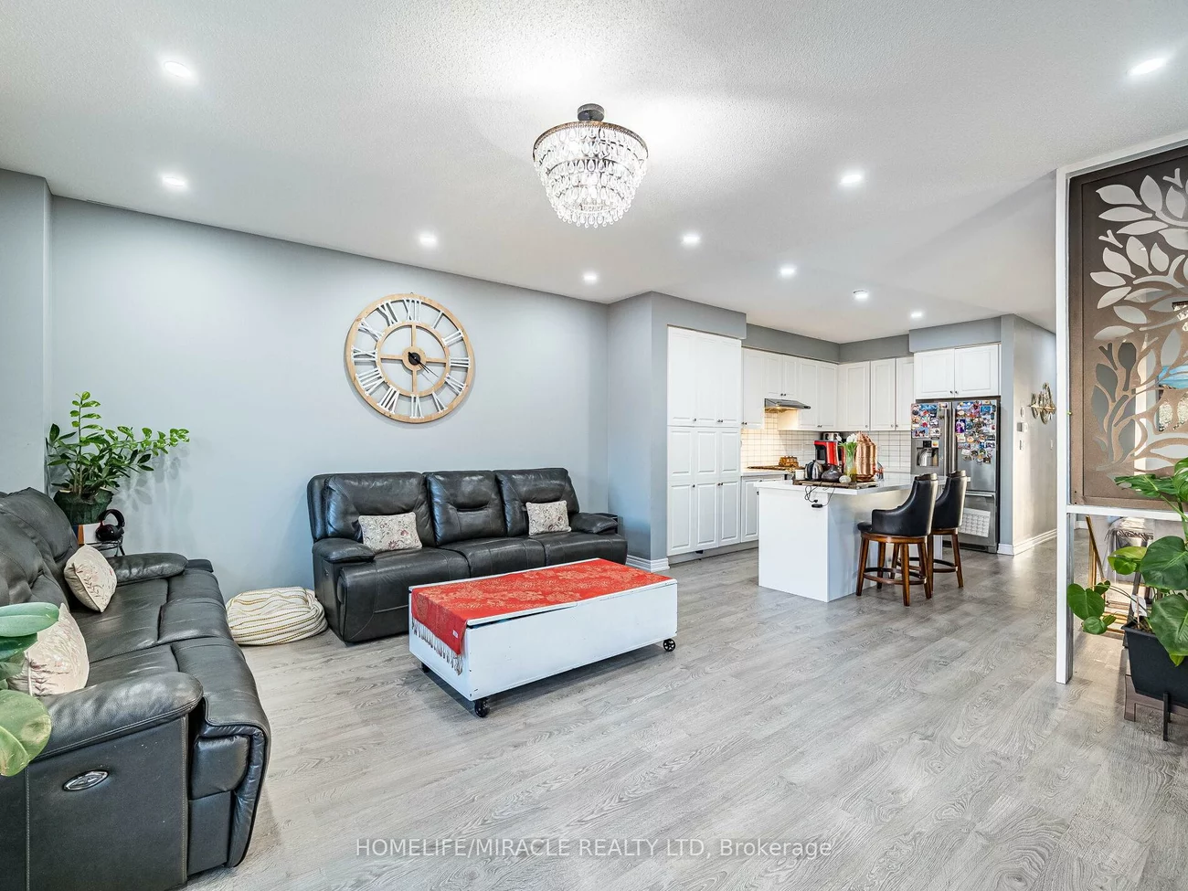 3, Doris Pawley, Rural Caledon, Caledon