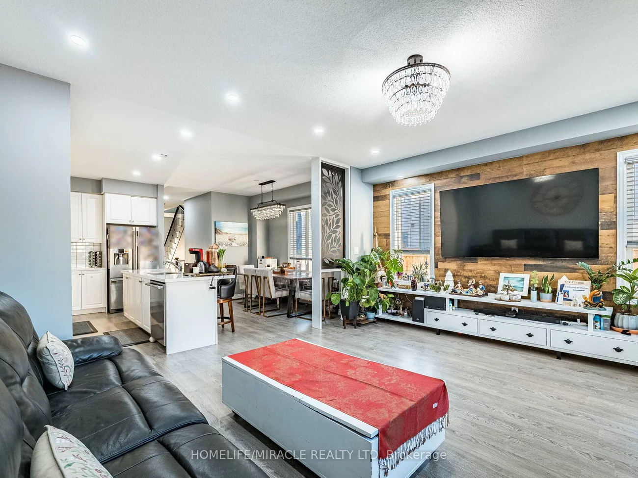 3, Doris Pawley, Rural Caledon, Caledon