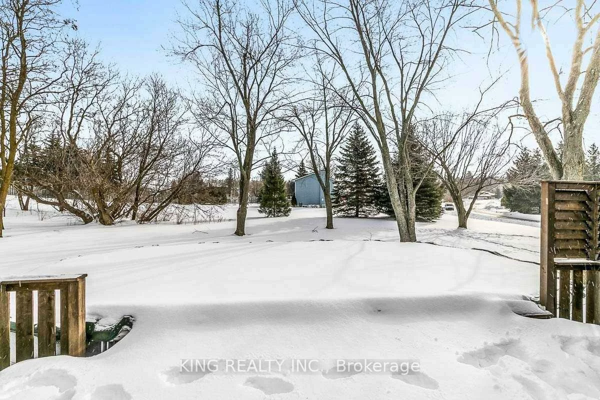 40, Victoria, Mono Mills, Caledon