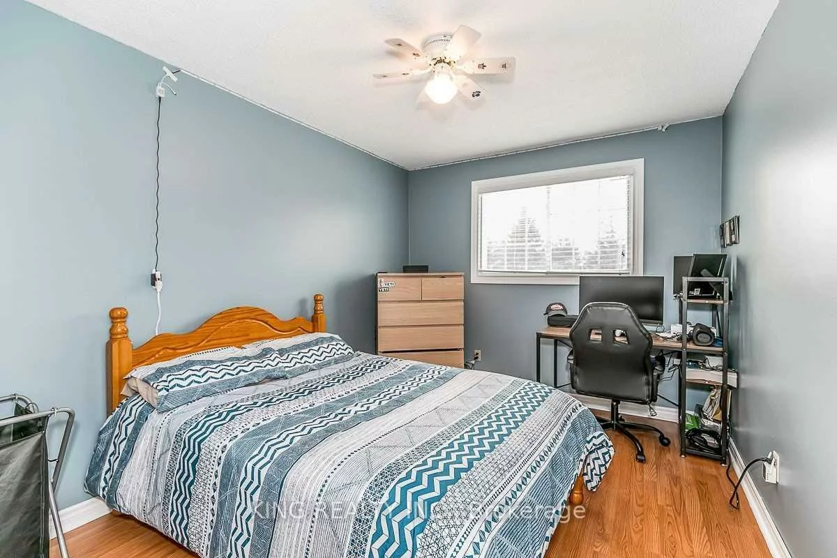 40, Victoria, Mono Mills, Caledon