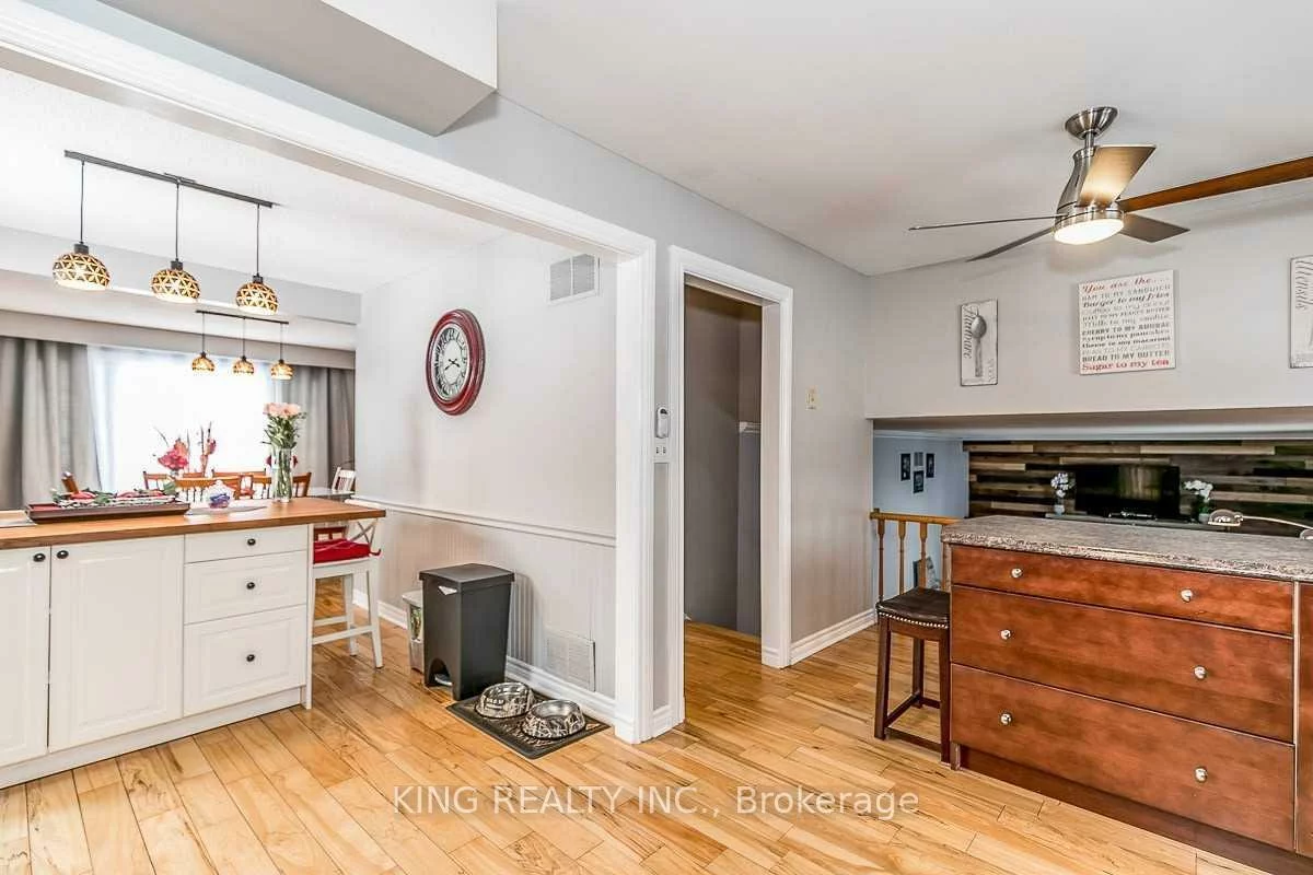 40, Victoria, Mono Mills, Caledon