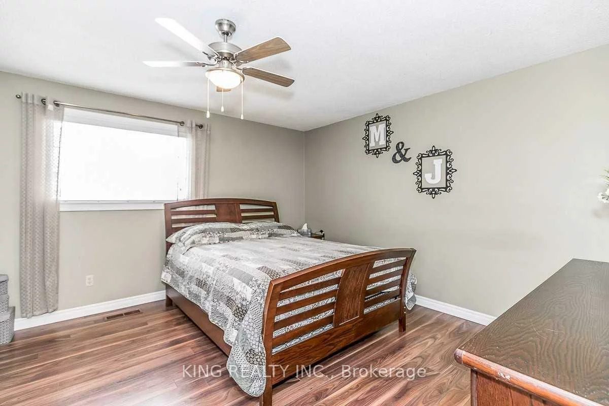 40, Victoria, Mono Mills, Caledon