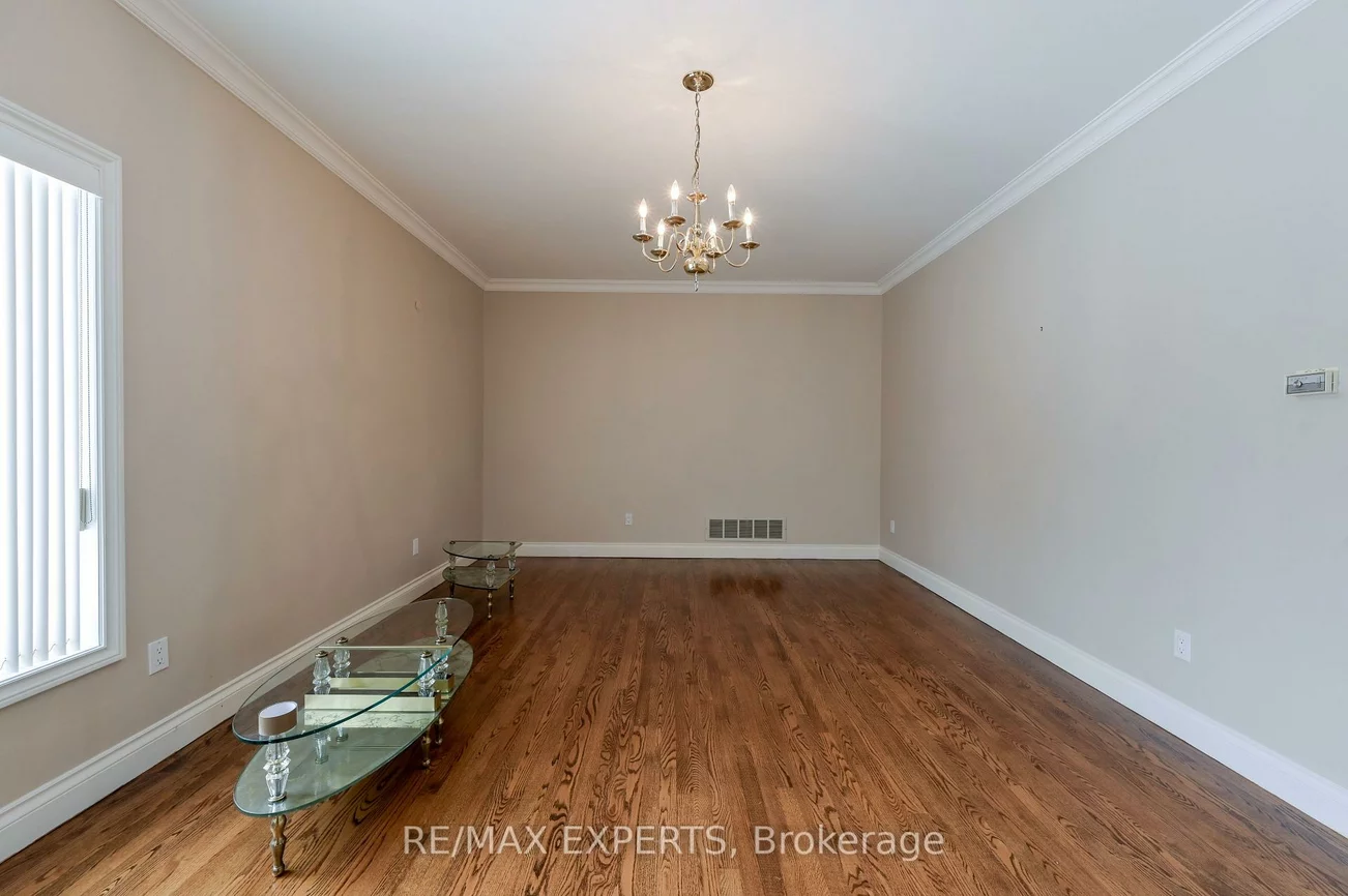 13668, Emil Kolb, Bolton West, Caledon