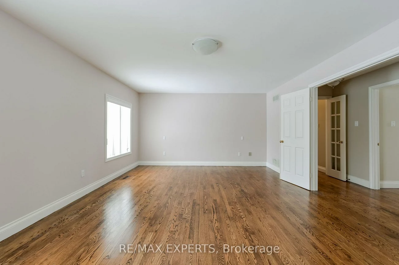 13668, Emil Kolb, Bolton West, Caledon