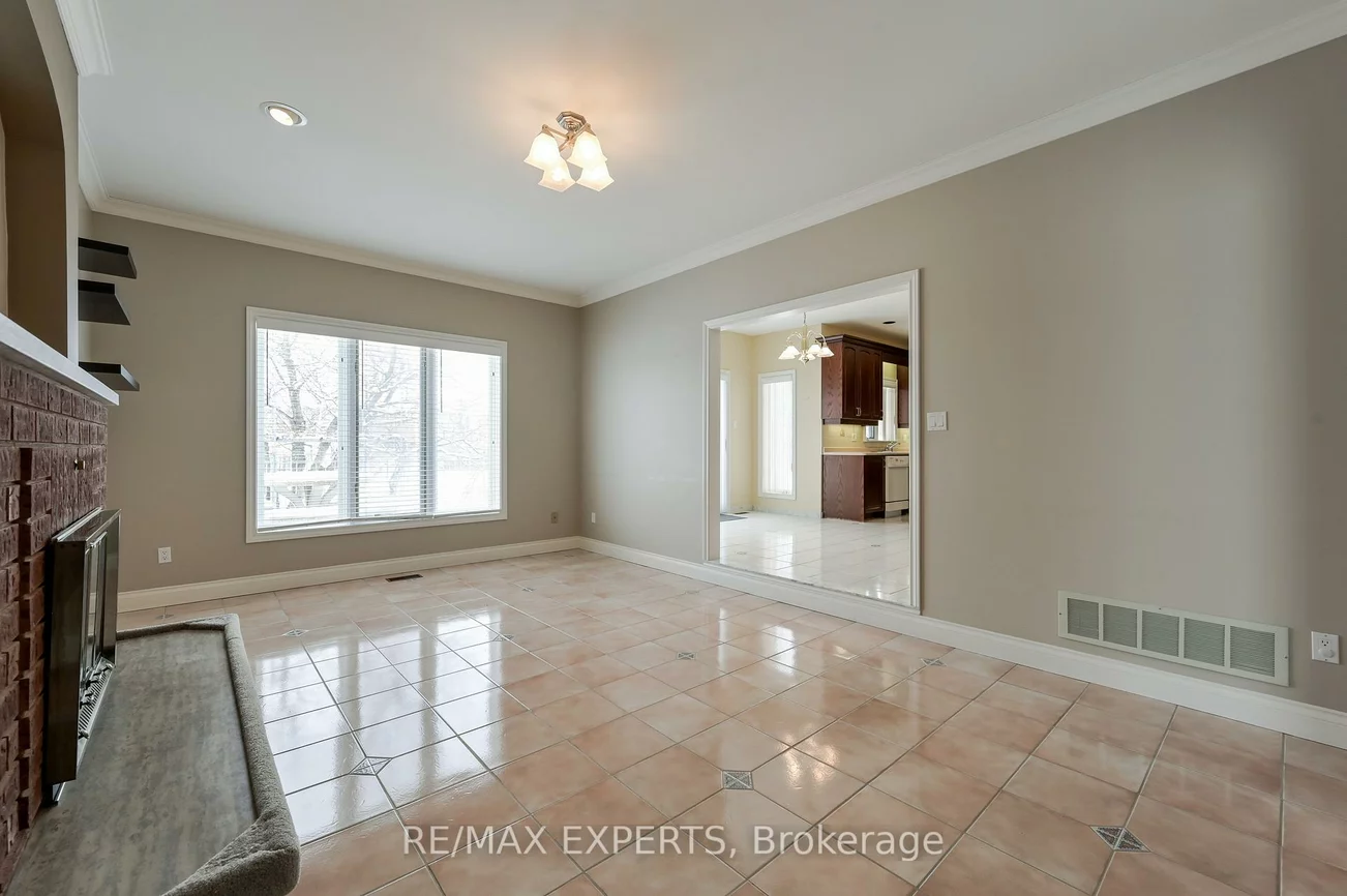 13668, Emil Kolb, Bolton West, Caledon