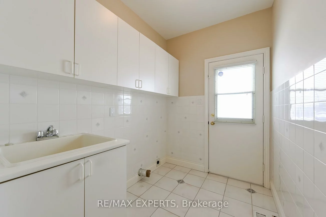 13668, Emil Kolb, Bolton West, Caledon