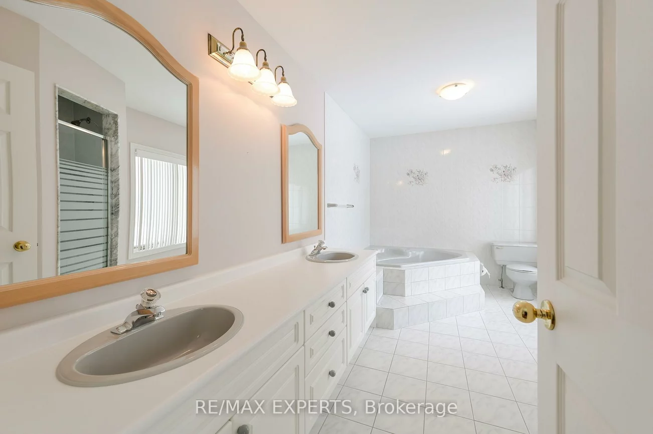 13668, Emil Kolb, Bolton West, Caledon