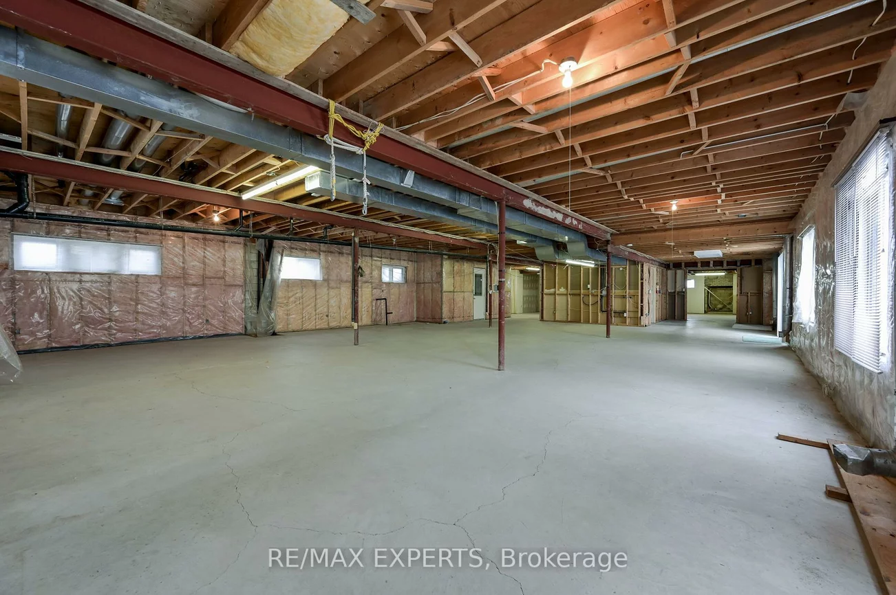 13668, Emil Kolb, Bolton West, Caledon