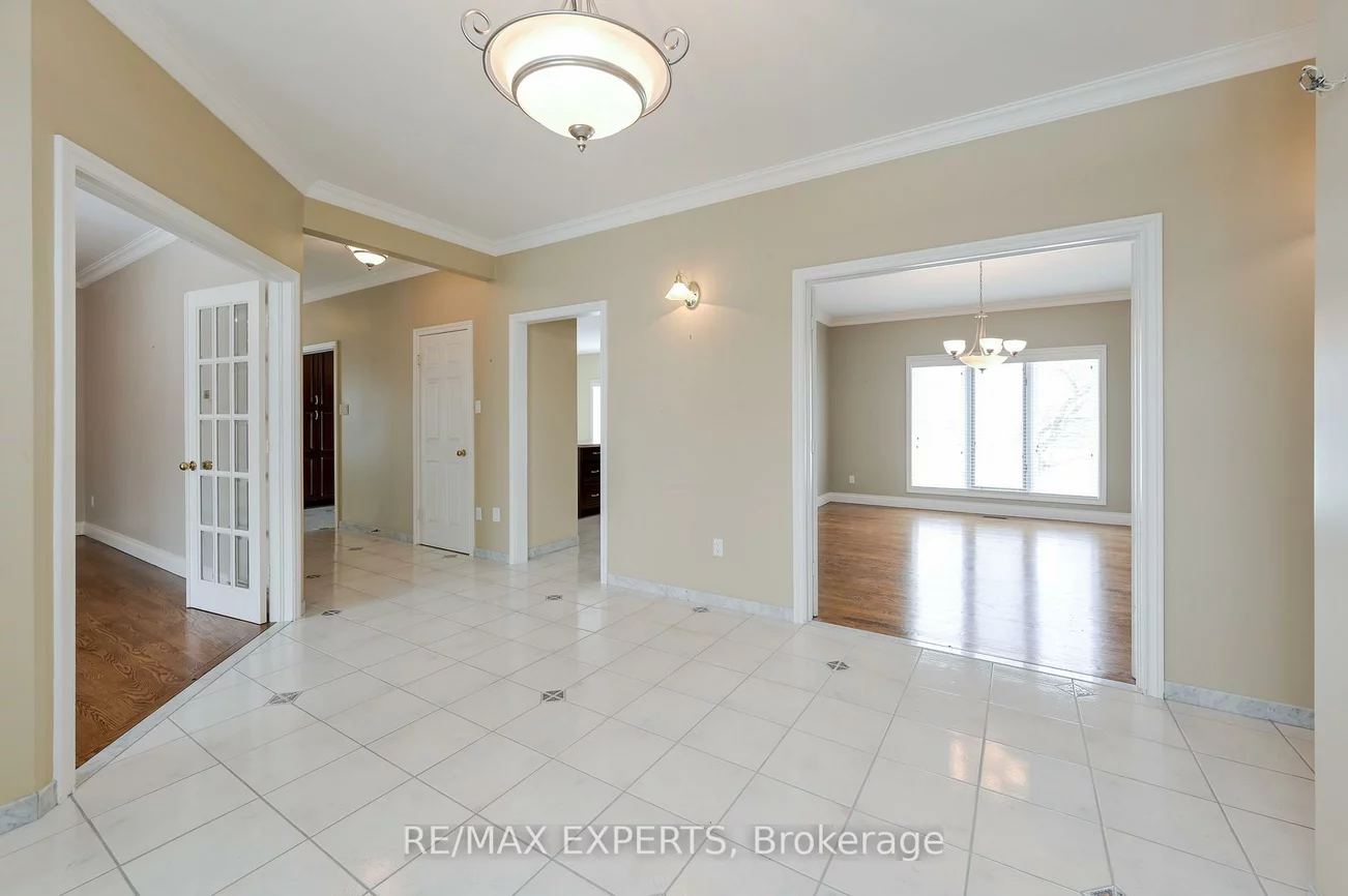 13668, Emil Kolb, Bolton West, Caledon