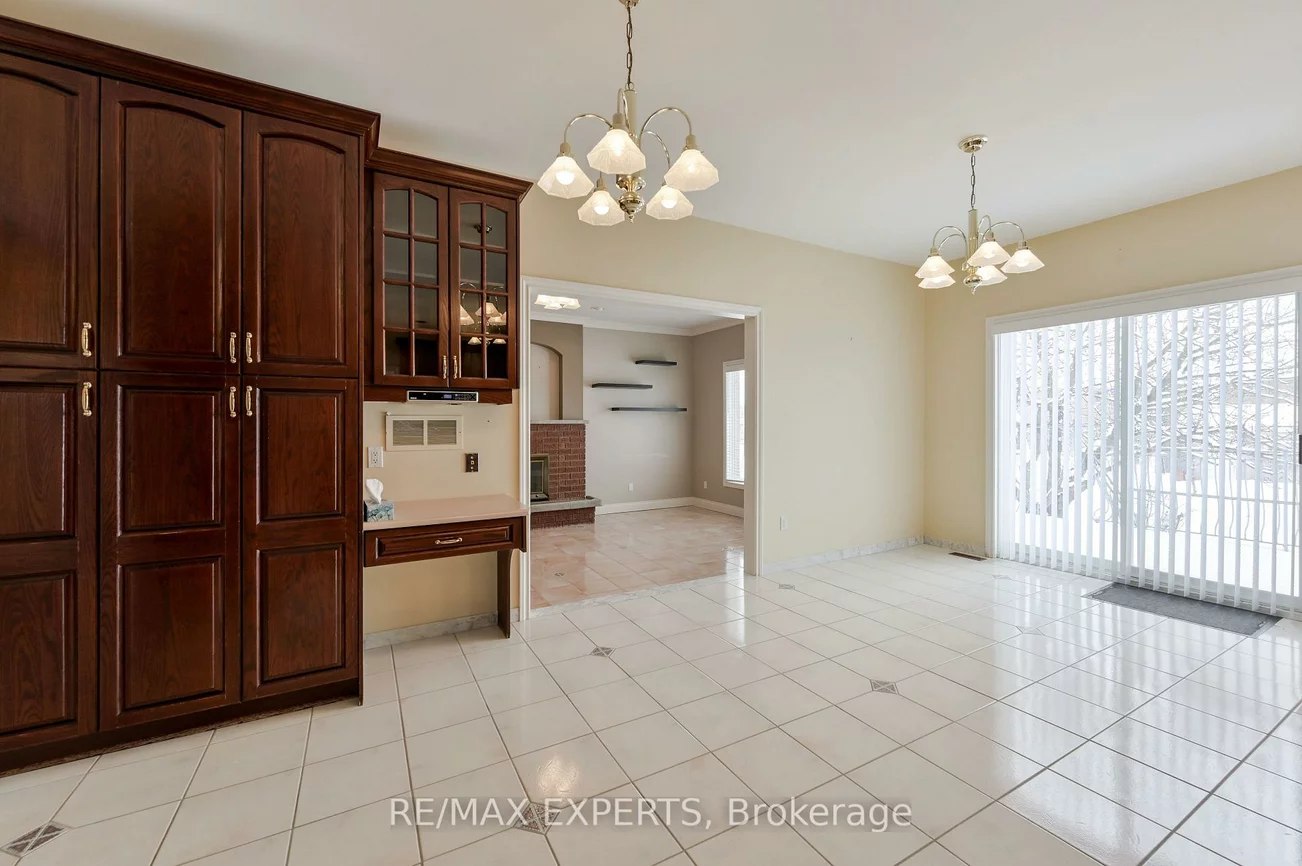 13668, Emil Kolb, Bolton West, Caledon