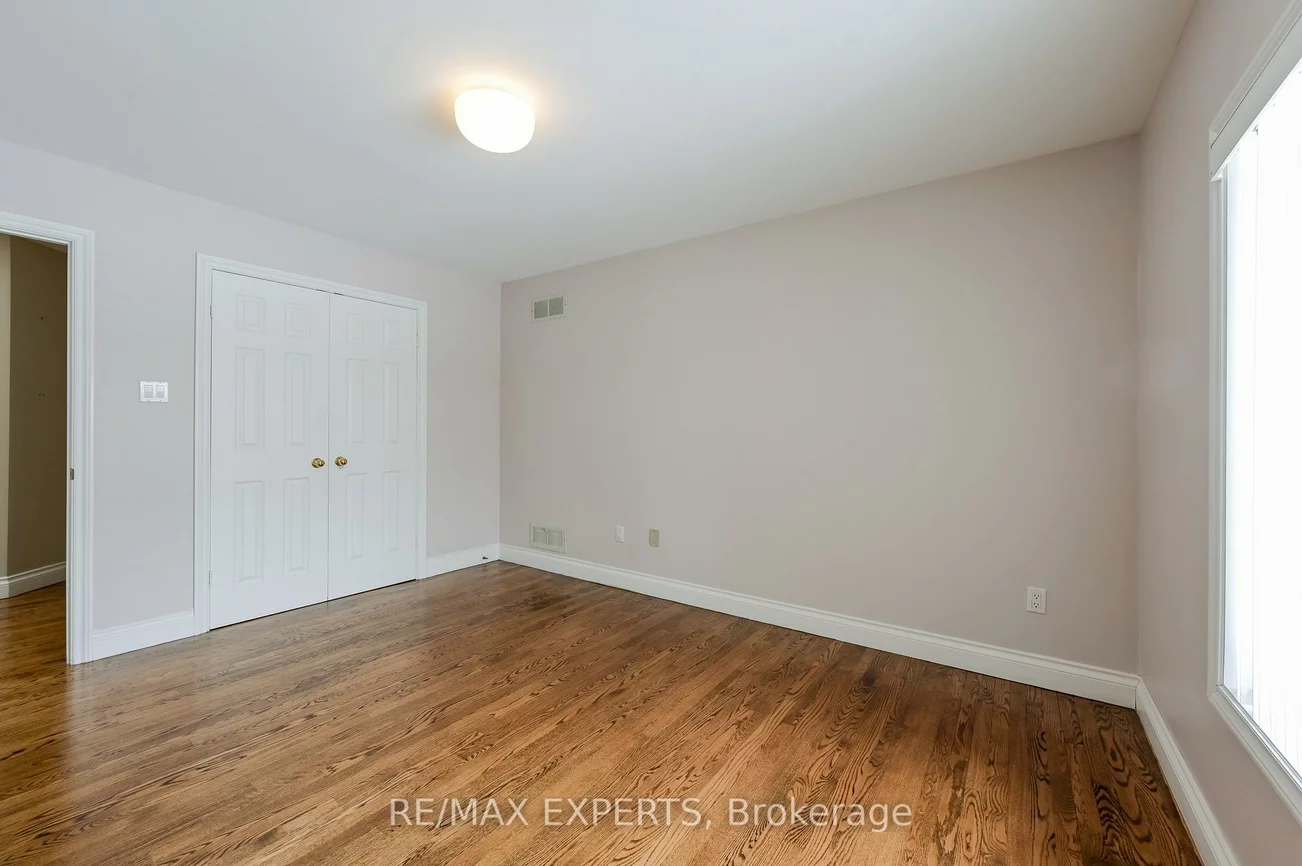 13668, Emil Kolb, Bolton West, Caledon