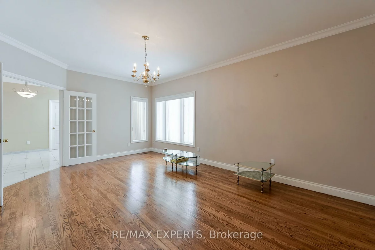 13668, Emil Kolb, Bolton West, Caledon