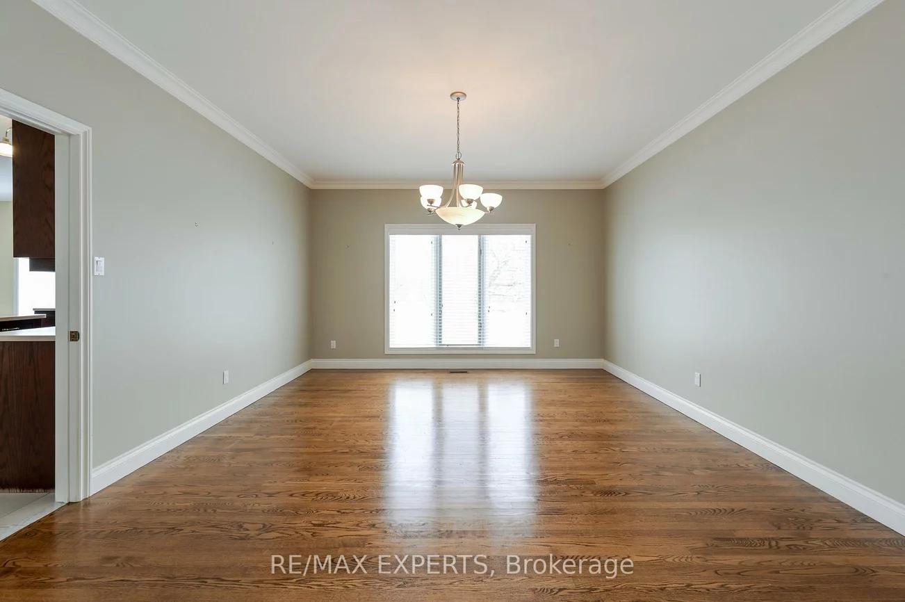 13668, Emil Kolb, Bolton West, Caledon