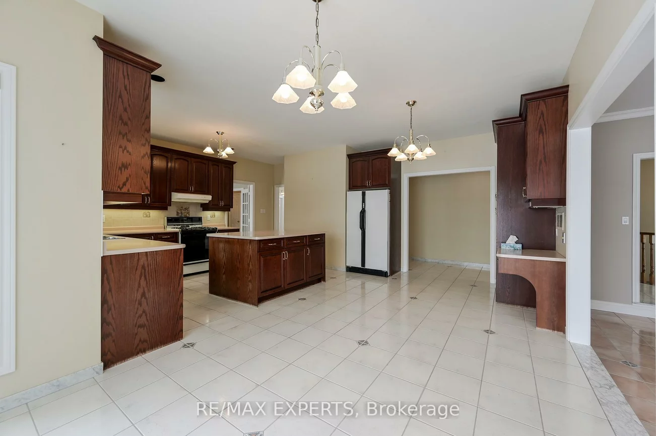 13668, Emil Kolb, Bolton West, Caledon