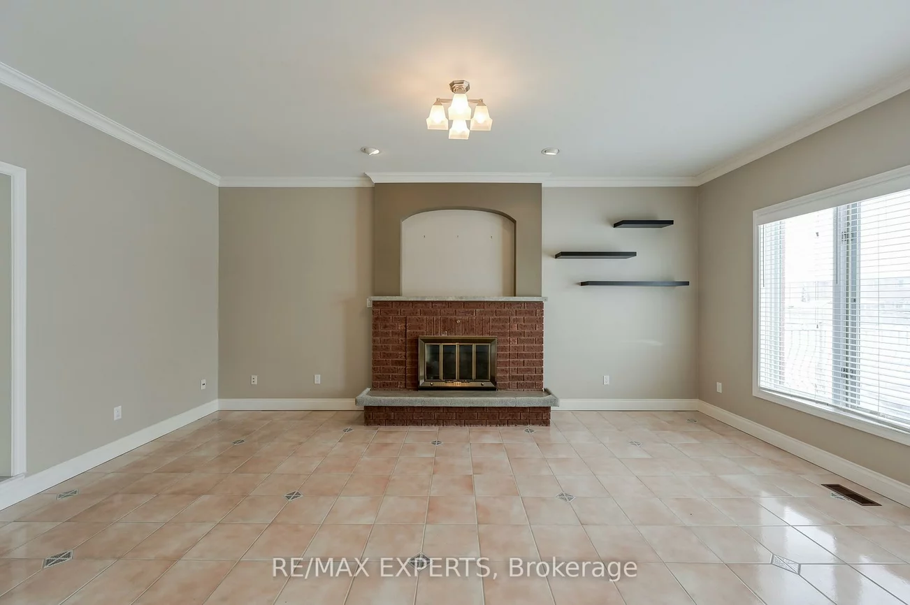 13668, Emil Kolb, Bolton West, Caledon