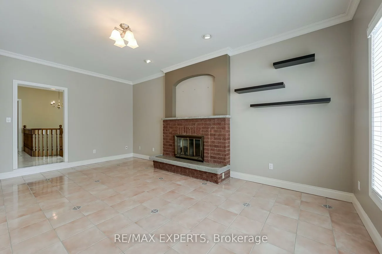 13668, Emil Kolb, Bolton West, Caledon